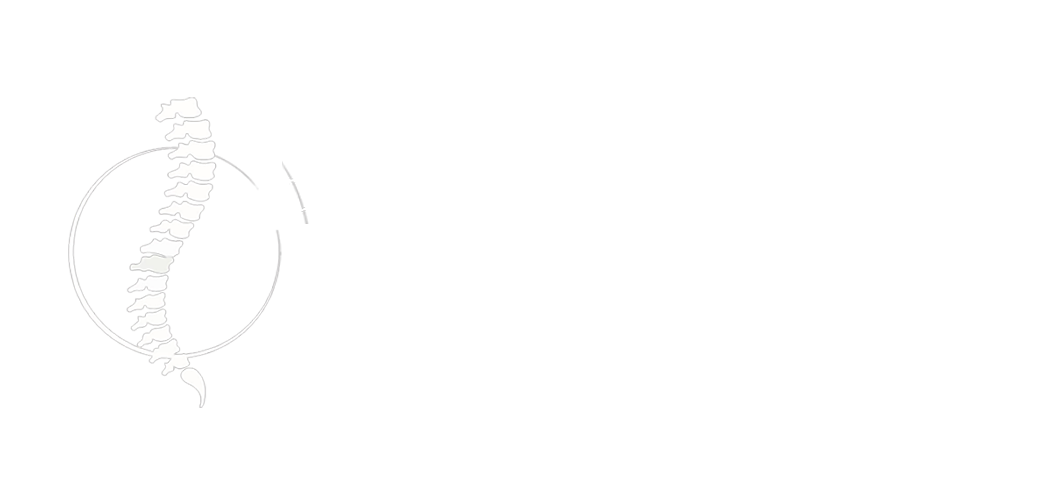 Ernesto Guimaraes